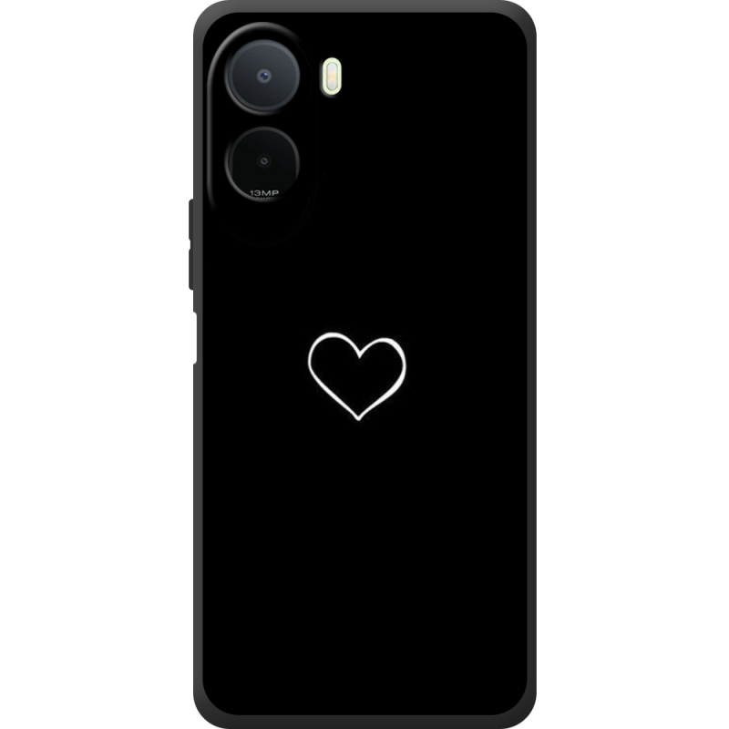 Чохол BoxFace Poco C81 Pro 
