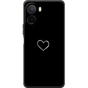 Чохол BoxFace Poco C81 Pro 