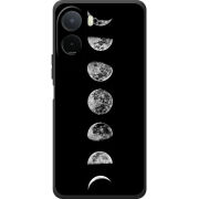 Чохол BoxFace Poco C81 Pro 