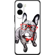 Чохол BoxFace Poco C81 Pro 