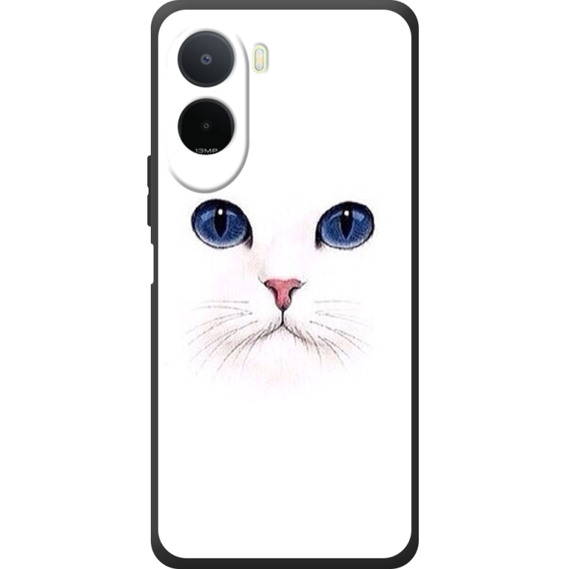 Чохол BoxFace Poco C81 Pro 
