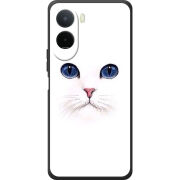 Чохол BoxFace Poco C81 Pro 
