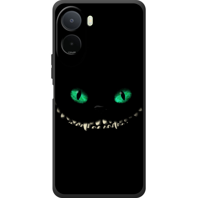 Чохол BoxFace Poco C81 Pro 