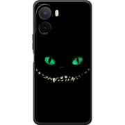 Чохол BoxFace Poco C81 Pro 