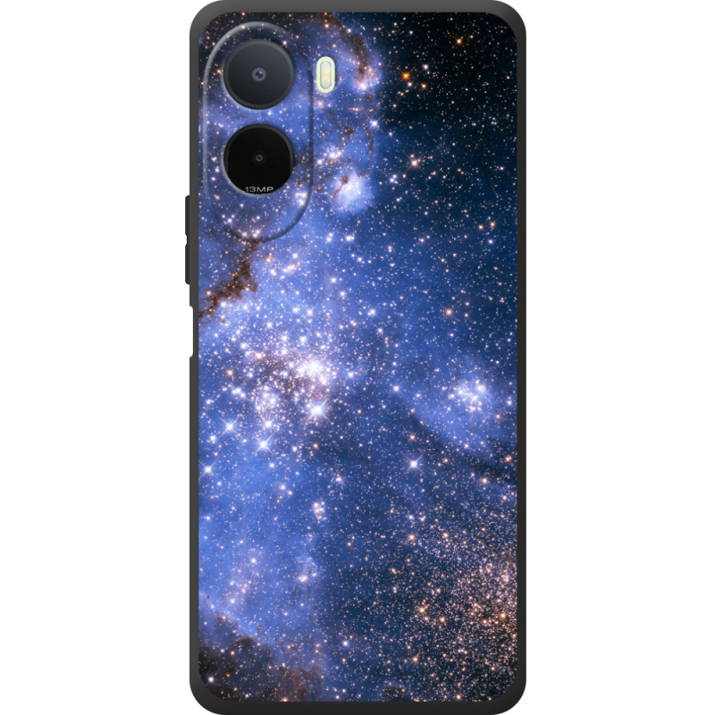Чохол BoxFace Poco C81 Pro 