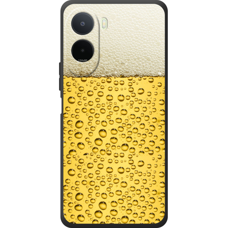 Чохол BoxFace Poco C81 Pro 