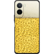 Чохол BoxFace Poco C81 Pro 