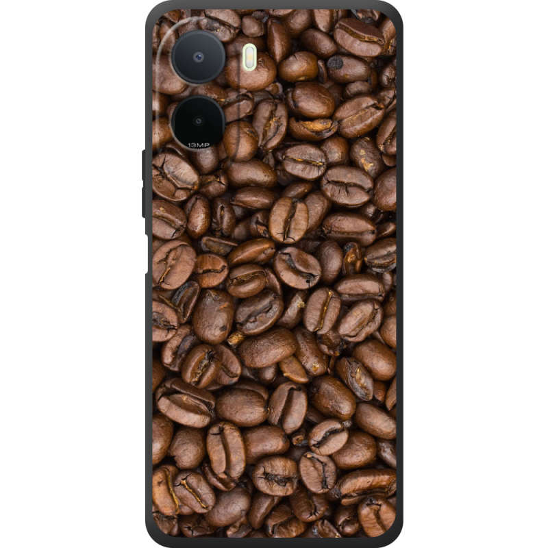 Чохол BoxFace Poco C81 Pro 