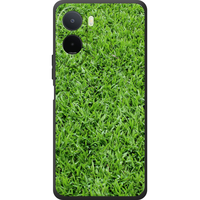 Чохол BoxFace Poco C81 Pro 