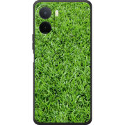 Чохол BoxFace Poco C81 Pro 
