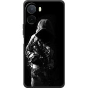 Чохол BoxFace Poco C81 Pro 
