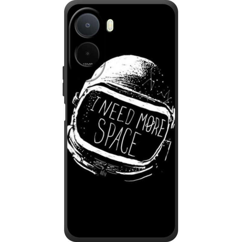 Чохол BoxFace Poco C81 Pro 