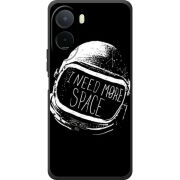 Чохол BoxFace Poco C81 Pro 