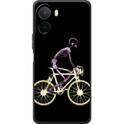 Чохол BoxFace Poco C81 Pro 