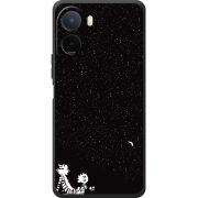 Чохол BoxFace Poco C81 Pro 