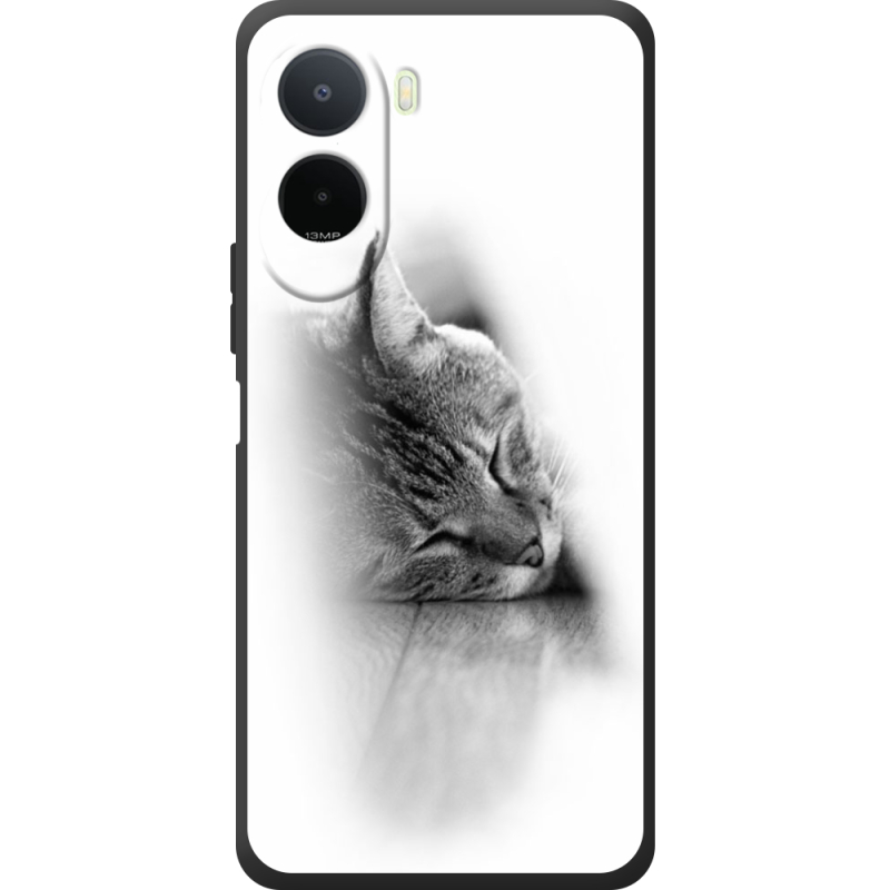 Чохол BoxFace Poco C81 Pro 
