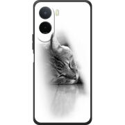 Чохол BoxFace Poco C81 Pro 
