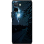 Чохол BoxFace Poco C81 Pro Between two Days