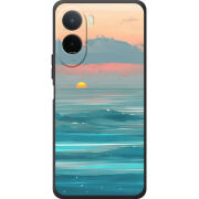 Чохол BoxFace Poco C81 Pro Inspiration