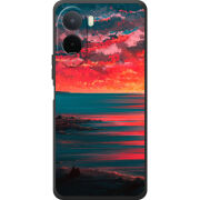 Чохол BoxFace Poco C81 Pro Seaside a