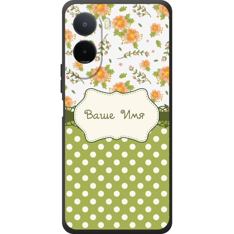 Чохол BoxFace Poco C81 Pro 