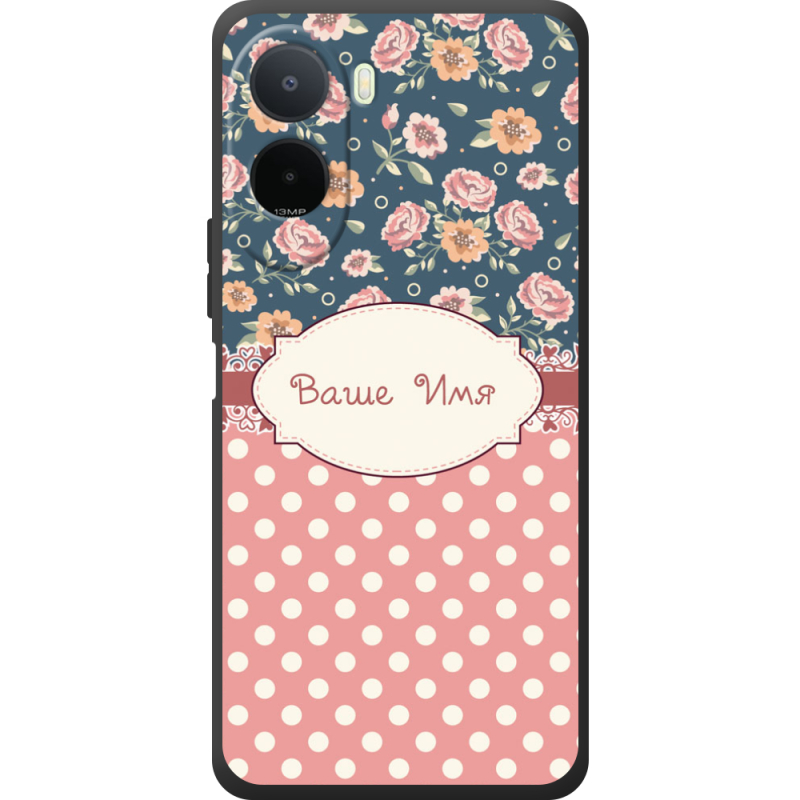 Чохол BoxFace Poco C81 Pro 