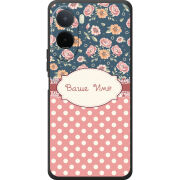 Чохол BoxFace Poco C81 Pro 