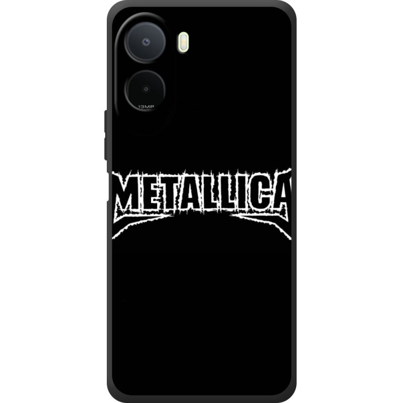 Чохол BoxFace Poco C81 Pro 