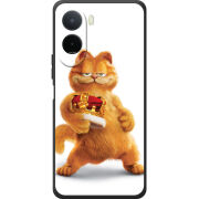 Чохол BoxFace Poco C81 Pro 