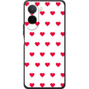 Чохол BoxFace Poco C81 Pro 