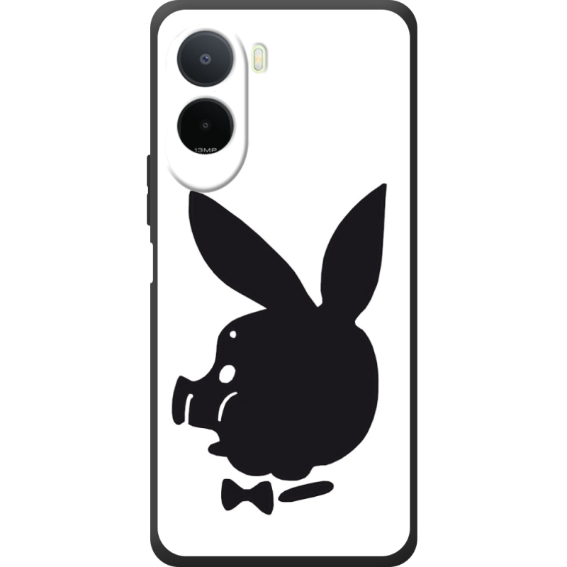 Чохол BoxFace Poco C81 Pro 