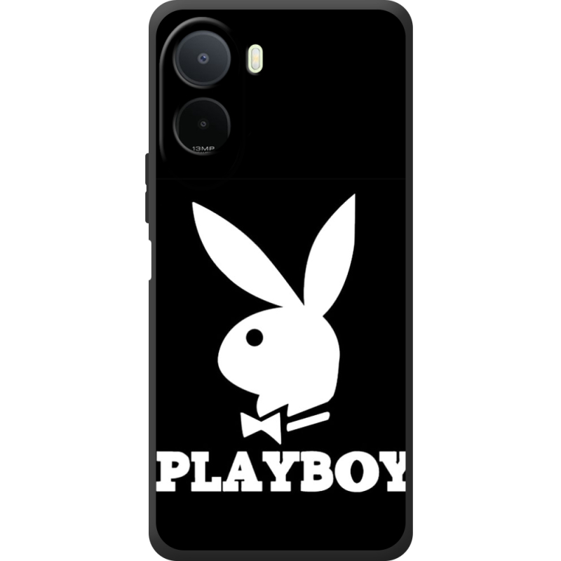 Чохол BoxFace Poco C81 Pro 