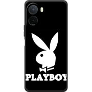 Чохол BoxFace Poco C81 Pro 