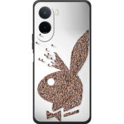 Чохол BoxFace Poco C81 Pro 