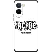 Чохол BoxFace Poco C81 Pro 