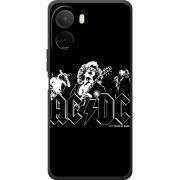 Чохол BoxFace Poco C81 Pro 