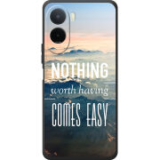 Чохол BoxFace Poco C81 Pro 