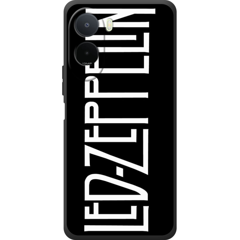 Чохол BoxFace Poco C81 Pro 
