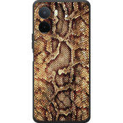 Чохол BoxFace Poco C81 Pro 
