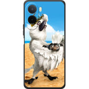 Чохол BoxFace Poco C81 Pro 