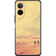 Чохол BoxFace Poco C81 Pro 