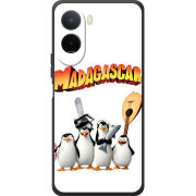 Чохол BoxFace Poco C81 Pro 