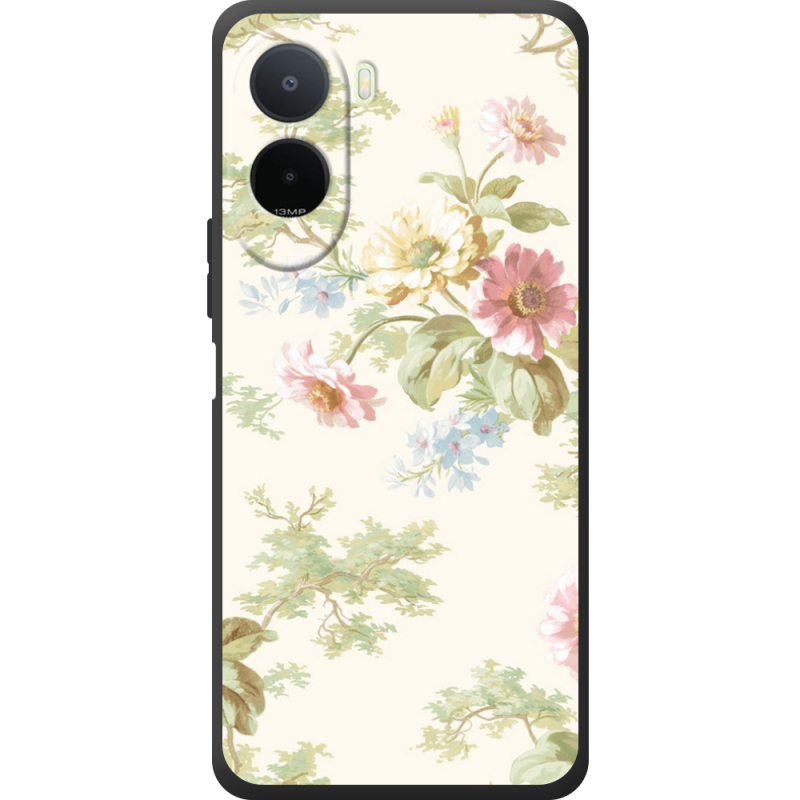Чохол BoxFace Poco C81 Pro 
