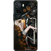 Чохол BoxFace Poco C81 Pro 