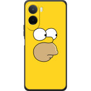 Чохол BoxFace Poco C81 Pro 