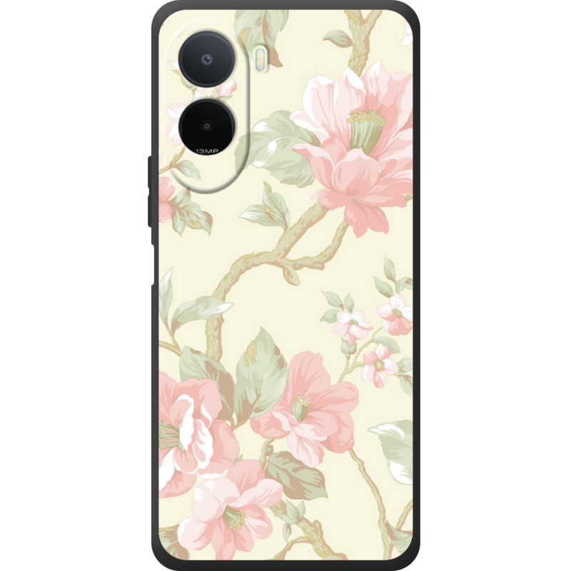 Чохол BoxFace Poco C81 Pro 