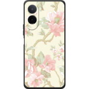 Чохол BoxFace Poco C81 Pro 