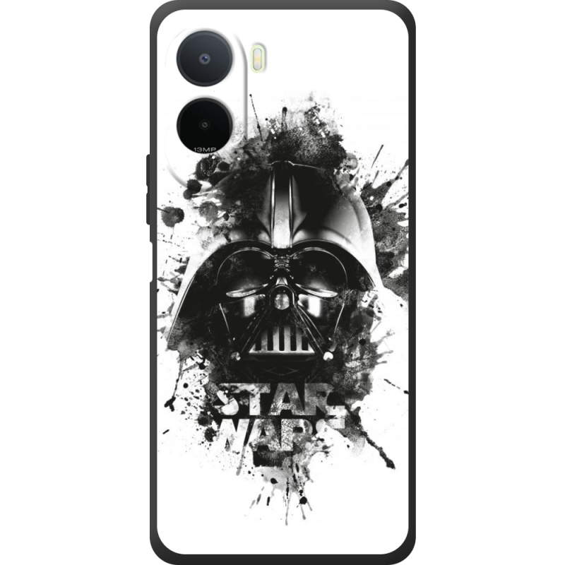 Чохол BoxFace Poco C81 Pro 