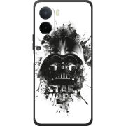 Чохол BoxFace Poco C81 Pro 