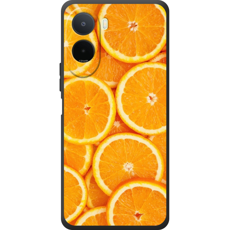 Чохол BoxFace Poco C81 Pro 